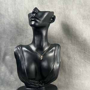 Sagittarius Elegant Necklace